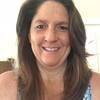 peggyjohnson25